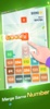 Brick Game 2048 screenshot 9