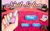 Nails screenshot 6