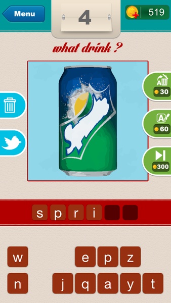Drink - Preview 13