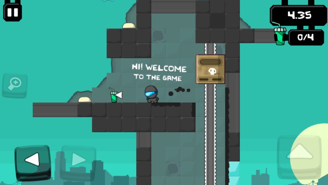 Stickman dope - Preview 8