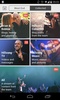 Hillsong screenshot 4