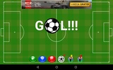 Football Animator screenshot 1