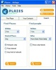 Plazer screenshot 1