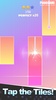 Magic Music Tiles:piano game screenshot 5