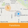 Pawfit GPS Pet Tracker screenshot 3