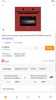 DNS Shop screenshot 3
