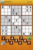 Sudoku World Cup screenshot 11