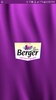 Berger Color App screenshot 7