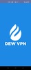 Dew VPN & Battery Saver App screenshot 7