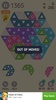 Make Hexa Puzzle screenshot 6