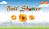 Ball Shooter screenshot 8