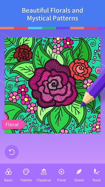 Colorfeel - Preview 7