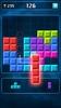 Block Puzzle Classic - Free Br screenshot 4