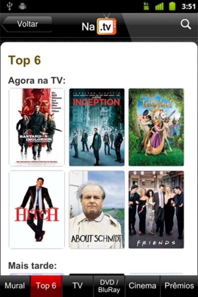 NaTV - Preview 1