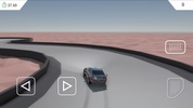 Skid Rally screenshot 9