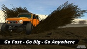 Gigabit Off-Road screenshot 20