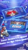 Poker Pro.ID screenshot 9