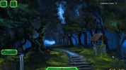 The Devilwood Escape Mystery screenshot 6