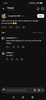 Threads screenshot 13
