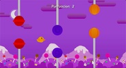 Sweet Bird Pocket screenshot 4