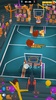 Basketball Brawl screenshot 3