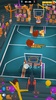 Basketball Brawl screenshot 3
