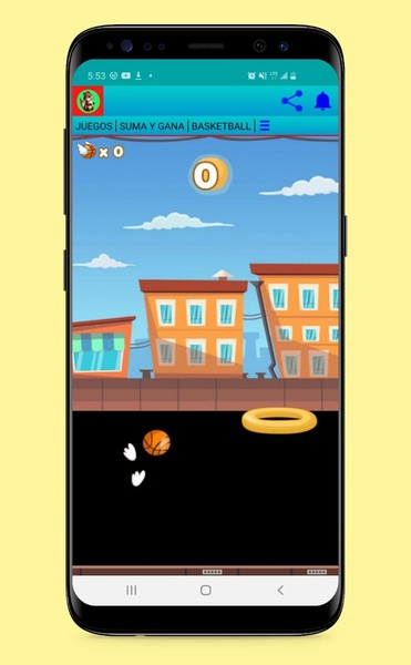A Jugar Con Ardi - Preview 8