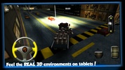Transporter 3D screenshot 7