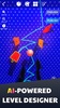 Beat Bounce screenshot 8