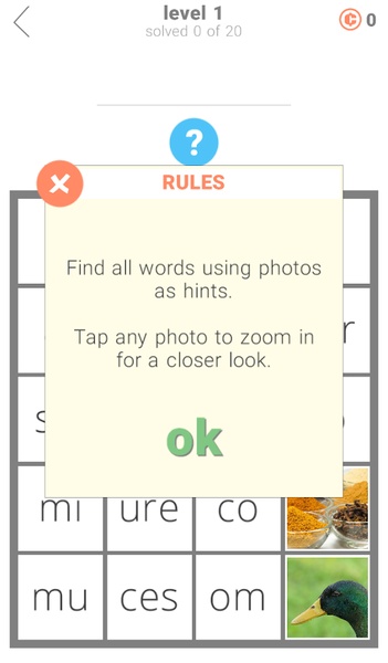 1 Pic 1 Clue - Preview 8