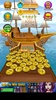 Pirate Coin Dozer screenshot 5