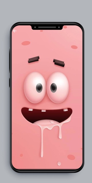 Besty Wallpaper - Preview 3