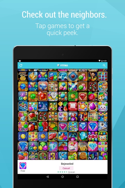 Yttro - Preview 7