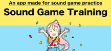 Sound Game Training screenshot 17