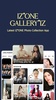 IZONE GALLERY*IZ: For WIZONE screenshot 7