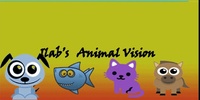 AnimalVision screenshot 2