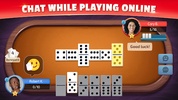 Dominoes screenshot 6