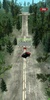 Slingshot Stunt Driver screenshot 8