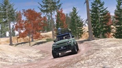 Offroad Masters screenshot 4