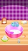 Cooking Game Fever - Baking CupCake Maker screenshot 6