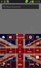 UK Keyboard screenshot 1