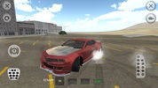 Extreme Drift Car screenshot 4