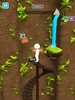 Climb the Stair screenshot 6