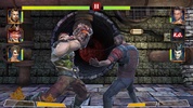 Street Fighting Champion screenshot 9