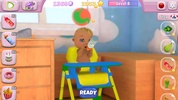 Alima's Baby Nursery screenshot 12