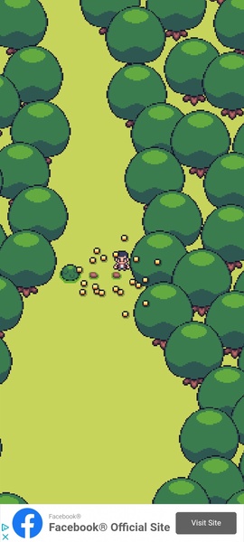 Mini Mini Farm - Preview 4