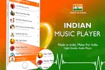 Indian Music Player screenshot 6