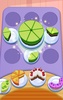 Cake Sort screenshot 5