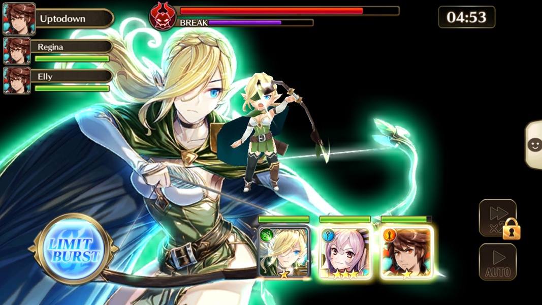 Valkyrie Connect - Apps on Google Play