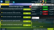 Championship Manager 17 screenshot 4